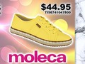 Impresiona a tus vecinos #TieneQueSerMoleca  #CurbsidePickup 🚘🛍 #ShopPompisStore  #Molecalovers #NewArrivals  AGUADILLA 📲787-598-7477  BAYAMON 📲787-604-4654  CAGUAS 📲787-604-5018 CAMUY 📲787-604-5277  CAROLINA 📲787-605-9535 CATAÑO 📲787-341-6795 CAYEY 📲787-628-2551 FAJARDO 📲787-628-5224 GUAYAMA 📲787-628-6195 HORMIGUEROS 📲787-634-2146 MANATI 📲787-639-2984 MAYAGÜEZ 📲787-639-5592 PONCE 📲787-310-1381