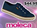Impresiona a tus vecinos #TieneQueSerMoleca  #CurbsidePickup 🚘🛍 #ShopPompisStore  #Molecalovers #NewArrivals  AGUADILLA 📲787-598-7477  BAYAMON 📲787-604-4654  CAGUAS 📲787-604-5018 CAMUY 📲787-604-5277  CAROLINA 📲787-605-9535 CATAÑO 📲787-341-6795 CAYEY 📲787-628-2551 FAJARDO 📲787-628-5224 GUAYAMA 📲787-628-6195 HORMIGUEROS 📲787-634-2146 MANATI 📲787-639-2984 MAYAGÜEZ 📲787-639-5592 PONCE 📲787-310-1381