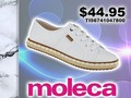 Impresiona a tus vecinos #TieneQueSerMoleca  #CurbsidePickup 🚘🛍 #ShopPompisStore  #Molecalovers #NewArrivals  AGUADILLA 📲787-598-7477  BAYAMON 📲787-604-4654  CAGUAS 📲787-604-5018 CAMUY 📲787-604-5277  CAROLINA 📲787-605-9535 CATAÑO 📲787-341-6795 CAYEY 📲787-628-2551 FAJARDO 📲787-628-5224 GUAYAMA 📲787-628-6195 HORMIGUEROS 📲787-634-2146 MANATI 📲787-639-2984 MAYAGÜEZ 📲787-639-5592 PONCE 📲787-310-1381