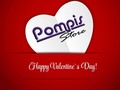 ❣️Ｈａｐｐｙ Ｖａｌｅｎｔｉｎｅｓ❣️  #Valentines #Love #LoveWins #HappyDay