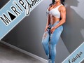 👖ＭＡＲＩＰＩＬＹ ＪＥＡＮＳ👖  ✨  🛍𝒮𝒽ℴ𝓅 𝒫ℴ𝓂𝓅𝒾𝓈 𝒮𝓉ℴ𝓇ℯ 🛍  💓 Vendemos al detal  💓 Tag a tu vendedora Pompis  💓 Con Pompis ganas más  💓 Hecho en Colombia 🇨🇴   📍Cataño 📍Bayamón 📍Toa Alta 📍Naranjito  📍Manatí 📍Camuy 📍 Aguadilla 📍Mayagüez  📍Hormigueros 📍Ponce 📍Guayama 📍Cayey  📍Caguas 📍Juncos 📍Fajardo 📍Carolina  📍Los Colobos 📍San Juan