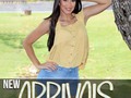 New arrivals para 🅼🅰🅼🅰 🎁😍🛍  ✨  🛍𝒮𝒽ℴ𝓅 𝒫ℴ𝓂𝓅𝒾𝓈 𝒮𝓉ℴ𝓇ℯ 🛍  🎁Vendemos al detal  🎁 Tag a tu vendedora Pompis  🎁 Con Pompis ganas más   📍Cataño 📍Bayamón 📍Toa Alta 📍Naranjito  📍Manatí 📍Camuy 📍 Aguadilla 📍Mayagüez  📍Hormigueros 📍Ponce 📍Guayama 📍Cayey  📍Caguas 📍Juncos 📍Fajardo 📍Carolina  📍Los Colobos 📍San Juan