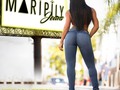 👖🅼🅰🆁🅸🅿🅸🅻🆈 🅹🅴🅰🅽🆂👖  ✨  🛍𝒮𝒽ℴ𝓅 𝒫ℴ𝓂𝓅𝒾𝓈 𝒮𝓉ℴ𝓇ℯ 🛍  💓 Vendemos al detal  💓 Tag a tu vendedora Pompis  💓 Con Pompis ganas más   📍Cataño 📍Bayamón 📍Toa Alta 📍Naranjito  📍Manatí 📍Camuy 📍 Aguadilla 📍Mayagüez  📍Hormigueros 📍Ponce 📍Guayama 📍Cayey  📍Caguas 📍Juncos 📍Fajardo 📍Carolina  📍Los Colobos 📍San Juan