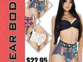🅽🅴🆆 🆄🅽🅳🅸🅴🆂❣️🌹  ✨  🛍𝒮𝒽ℴ𝓅 𝒫ℴ𝓂𝓅𝒾𝓈 𝒮𝓉ℴ𝓇ℯ 🛍  💓 Vendemos al detal  💓 Tag a tu vendedora Pompis  💓 Con Pompis ganas más   📍Cataño 📍Bayamón 📍Toa Alta 📍Naranjito  📍Manatí 📍Camuy 📍 Aguadilla 📍Mayagüez  📍Hormigueros 📍Ponce 📍Guayama 📍Cayey  📍Caguas 📍Juncos 📍Fajardo 📍Carolina  📍Los Colobos 📍San Juan