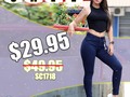 Sábado de Shopping en Pompis Store 💜🛍  ✨  🛍𝒮𝒽ℴ𝓅 𝒫ℴ𝓂𝓅𝒾𝓈 𝒮𝓉ℴ𝓇ℯ 🛍  💓 Vendemos al detal  💓 Tag a tu vendedora Pompis  💓 Con Pompis ganas más   📍Cataño 📍Bayamón 📍Toa Alta 📍Naranjito  📍Manatí 📍Camuy 📍 Aguadilla 📍Mayagüez  📍Hormigueros 📍Ponce 📍Guayama 📍Cayey  📍Caguas 📍Juncos 📍Fajardo 📍Carolina  📍Los Colobos 📍San Juan