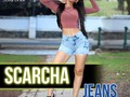 🌟 ¡Pa la 🆂🅰🅽🆂🅴! 🌟  ✨  💜 𝒮𝒽ℴ𝓅 𝒫ℴ𝓂𝓅𝒾𝓈 𝒮𝓉ℴ𝓇ℯ 💜  🇵🇷 Vendemos al detal  🇵🇷 Tag a tu vendedora Pompis  🇵🇷 Con Pompis ganas más   📍Cataño 📍Bayamón 📍Toa Alta 📍Naranjito  📍Manatí 📍Camuy 📍 Aguadilla 📍Mayagüez  📍Hormigueros 📍Ponce 📍Guayama 📍Cayey  📍Caguas 📍Juncos 📍Fajardo 📍Carolina  📍Los Colobos 📍San Juan