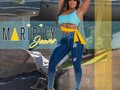 👖 New Collection 👖  ✨  💜 𝒮𝒽ℴ𝓅 𝒫ℴ𝓂𝓅𝒾𝓈 𝒮𝓉ℴ𝓇ℯ 💜  🇵🇷 Vendemos al detal  🇵🇷 Tag a tu vendedora Pompis  🇵🇷 Con Pompis ganas más   📍Cataño 📍Bayamón 📍Toa Alta 📍Naranjito  📍Manatí 📍Camuy 📍 Aguadilla 📍Mayagüez  📍Hormigueros 📍Ponce 📍Guayama 📍Cayey  📍Caguas 📍Juncos 📍Fajardo 📍Carolina  📍Los Colobos 📍San Juan