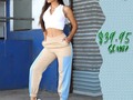 ¡El 🅹🅾🅶🅶🅴🆁 favorito de todas!   ✨  💜 𝒮𝒽ℴ𝓅 𝒫ℴ𝓂𝓅𝒾𝓈 𝒮𝓉ℴ𝓇ℯ 💜  🇵🇷 Vendemos al detal  🇵🇷 Tag a tu vendedora Pompis  🇵🇷 Con Pompis ganas más   📍Cataño 📍Bayamón 📍Toa Alta 📍Naranjito  📍Manatí 📍Camuy 📍 Aguadilla 📍Mayagüez  📍Hormigueros 📍Ponce 📍Guayama 📍Cayey  📍Caguas 📍Juncos 📍Fajardo 📍Carolina  📍Los Colobos 📍San Juan
