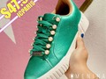 Color 🅲🆁🆄🆂🅷 💚💚💚💚💚   ✨  💜 𝒮𝒽ℴ𝓅 𝒫ℴ𝓂𝓅𝒾𝓈 𝒮𝓉ℴ𝓇ℯ 💜  🇵🇷 Vendemos al detal  🇵🇷 Tag a tu vendedora Pompis  🇵🇷 Con Pompis ganas más   📍Cataño 📍Bayamón 📍Toa Alta 📍Naranjito  📍Manatí 📍Camuy 📍 Aguadilla 📍Mayagüez  📍Hormigueros 📍Ponce 📍Guayama 📍Cayey  📍Caguas 📍Juncos 📍Fajardo 📍Carolina  📍Los Colobos 📍San Juan