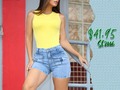 Sábado de 🆂🅷🅾🅿🅿🅸🅽🅶 🛍️☀️🌴  ✨  💜 𝒮𝒽ℴ𝓅 𝒫ℴ𝓂𝓅𝒾𝓈 𝒮𝓉ℴ𝓇ℯ 💜  🇵🇷 Vendemos al detal  🇵🇷 Tag a tu vendedora Pompis  🇵🇷 Con Pompis ganas más   📍Cataño 📍Bayamón 📍Toa Alta 📍Naranjito  📍Manatí 📍Camuy 📍 Aguadilla  📍Hormigueros 📍Ponce 📍Guayama 📍Cayey  📍Caguas 📍Juncos 📍Fajardo 📍Carolina  📍Los Colobos 📍San Juan