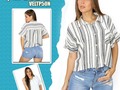 Sábado de 🆂🅷🅾🅿🅿🅸🅽🅶 🛍️  ✨  💜 𝒮𝒽ℴ𝓅 𝒫ℴ𝓂𝓅𝒾𝓈 𝒮𝓉ℴ𝓇ℯ 💜  🇵🇷 Vendemos al detal  🇵🇷 Tag a tu vendedora Pompis  🇵🇷 Con Pompis ganas más   📍Cataño 📍Bayamón 📍Toa Alta 📍Naranjito  📍Manatí 📍Camuy 📍 Aguadilla  📍Hormigueros 📍Ponce 📍Guayama 📍Cayey  📍Caguas 📍Juncos 📍Fajardo 📍Carolina  📍Los Colobos 📍San Juan