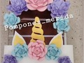 #floresdepapel #flores #paperflower #rosetas #bodas #comunion #babyshower #flores #paperflowerbackdrop #paperflowerwall #unicornio #decoraciondeunicornio #floresdepapel #decoracion #decora #fiestas #celebracion #boda #bautizos #cumpleaños #merida #clientefeliz #clientesatisfecha #happy #flamingo Informacion de Precio y pedidos al WhatsApp 📲 04247668433