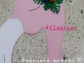 #floresdepapel #flores #floresgigantes #paperflower #rosetas #bodas #comunion #babyshower #flores #paperflowerbackdrop #paperflowerwall #unicornio #decoracionflamingo #floresdepapel #decoracion #decora #fiestas #celebracion #boda #bautizos #cumpleaños #merida #clientefeliz #clientesatisfecha #happy #flamingo Informacion de Precio y pedidos al WhatsApp 📲 04247668433