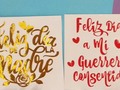 Viniles personalizados. Contactos al WhatsApp 04247668433. #vinilesmérida #vinilespersonalizados  #viniles