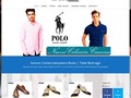 Ya conoces nuestra pagina web? Ingresa a comercializadorabudu.com.co para conocer un poco mas de nosotros. Encontraras las marcas que manejamos y distintas formas de vestirte!