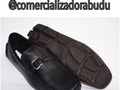 En #comercializadorabudu puedes conseguir zapatos para todo tipo de ocasión! Tenemos una sorpresa para ti esta semana esperalo!! 👞👕👖