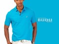 Tipo polo nautica variedad de colores, tallas, y diseños  Cra 53 # 68-226 Oficina 204 WhatsApp 3012310296 o al fijo Tel: 3691514