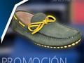 Y siguen las promociones para esta semana. Este hermoso calzado tan solo por $100.000 Ven por el tuyo!! Cra 53 # 68-226 Oficina 204 #Barranquilla Enviamos a todo el Pais más información WhatsApp 3012310296