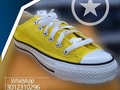 Ponle color a tus días y deja que tus ideas iluminen tu camino. @comercializadorabudu #Barranquilla #Converse Cra 53 # 68-226 Oficina 204 #Barranquilla Enviamos a todo el Pais más información WhatsApp 3012310296