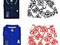 Encuentras las mejores playeras y polo Psycho Bunny solo aquí  Cra 53 # 68-226 Oficina 204 #Barranquilla. Enviamos a toda #Colombia más información WhatsApp 301231029