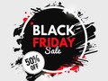 Este 24 de Noviembre no te puedes perder el GRAN BLACK FRIDAY Comercializadora Budu tendremos grandes descuentos en toda la tienda. Descuentos inimaginables!! Estén pendiente en nuestras redes sociales.