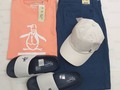 Budushop te lo lleva hasta tu casa👌 Sin  costo  adicional  has tus pedidos por este medio ... Recuerda que tus compras puedes pagarlas 💸💳📲