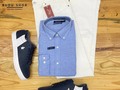 Esta combinación de colores está 👌🏽 Encuéntrala en 𝗕𝗨𝗗𝗨 𝗦𝗛𝗢𝗣 Exclusivo para ti 😎  Pregunta tú talla📲WhatsApp 320 565 2001  🚚💨Hacemos envíos a todo el país  💯% ORIGINALES   ¡VISÍTANOS! 📍Dirección: Cra 53 # 68-226  Edificio Ejecutivo 53 (oficina 204) ⏰Lunes a sábado 9:00am a 6:00pm   𝗕𝗨𝗗𝗨 𝗦𝗛𝗢𝗣  𝗦𝗜𝗘𝗠𝗣𝗥𝗘 𝗢𝗥𝗜𝗚𝗜𝗡𝗔𝗟 ¡TE ESPERAMOS!🔥  #budushop #modamasculina #barranquilla  #mensfashion #mensfashionweek #menfashions #estilomasculino #modaparahombres #casualstyle #menclothing #outfitmen #promociones #descuentos #imperdibles #oferta #marcas