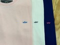 T-SHIRTS 𝗡𝗔𝗧𝗨𝗥𝗔𝗟 𝗜𝗦𝗦𝗨𝗘  $60.000 ~ Zona Outlet~💥  Pregunta por tu talla 📲 WhatsApp 320 565 20 01   🚚💨 Hacemos envíos a toda Colombia 💯% ORIGINALES   ¡VISÍTANOS! 📍Dirección: Cra 53 # 68-226  Edificio Ejecutivo 53 (oficina 204) ⏰Lunes a sábado 9:00am a 6:00pm   𝗕𝗨𝗗𝗨 𝗦𝗛𝗢𝗣  𝗦𝗜𝗘𝗠𝗣𝗥𝗘 𝗢𝗥𝗜𝗚𝗜𝗡𝗔𝗟 ¡TE ESPERAMOS!🔥  #budushop #modamasculina #barranquilla  #mensfashion #mensfashionweek #menfashions #estilomasculino #nautica