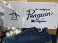 #𝗔𝗠𝗢𝗥𝘆𝗔𝗠𝗜𝗦𝗧𝗔𝗗 ❤️ Zapatos 𝗣𝗘𝗡𝗚𝗨𝗜𝗡🐧 𝘛𝘈𝘓𝘓𝘈𝘚: 40-42-43  $200.000  📲WhatsApp 320 565 2001  🚚💨Hacemos envíos a todo el país  💯% ORIGINALES   ¡VISÍTANOS! 📍Dirección: Cra 53 # 68-226  Edificio Ejecutivo 53 (oficina 204) ⏰Lunes a sábado 9:00am a 6:00pm   𝗕𝗨𝗗𝗨 𝗦𝗛𝗢𝗣  𝗦𝗜𝗘𝗠𝗣𝗥𝗘 𝗢𝗥𝗜𝗚𝗜𝗡𝗔𝗟 ¡TE ESPERAMOS!🔥  #budushop #modamasculina #barranquilla  #mensfashion #mensfashionweek #menfashions #estilomasculino #modaparahombres #casualstyle #menclothing #outfitmen #promociones #descuentos #imperdibles #oferta #marcas #penguin