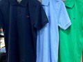 Polos 𝗡𝗔𝗧𝗨𝗥𝗔𝗟 𝗜𝗦𝗦𝗨𝗘😎𝗦 𝗠 𝗟 𝗫𝗟 $80.000 ~Zona Outlet~😎💥  📲WhatsApp 320 565 2001  🚚💨Hacemos envíos a todo el país  💯% ORIGINALES   ¡VISÍTANOS! 📍Dirección: Cra 53 # 68-226  Edificio Ejecutivo 53 (oficina 204) ⏰Lunes a sábado 9:00am a 6:00pm   𝗕𝗨𝗗𝗨 𝗦𝗛𝗢𝗣  𝗦𝗜𝗘𝗠𝗣𝗥𝗘 𝗢𝗥𝗜𝗚𝗜𝗡𝗔𝗟 ¡TE ESPERAMOS!🔥  #budushop #modamasculina #barranquilla  #mensfashion #mensfashionweek #menfashions #estilomasculino #modaparahombres #casualstyle #menclothing #outfitmen #promociones #descuentos #imperdibles #oferta #marcas #penguin