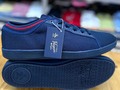 ZAPATOS 𝗣𝗘𝗡𝗚𝗨𝗜𝗡 🐧 TODAS LAS TALLAS😎✌🏽 𝘡𝘖𝘕𝘈 𝘖𝘜𝘛𝘓𝘌𝘛 🔥 $150.000  Pregunta tú talla 📲WhatsApp 320 565 2001  💨Hacemos envíos a todo el país  💯% ORIGINALES   ¡VISÍTANOS! 📍Dirección: Cra 53 # 68-226  Edificio Ejecutivo 53 (oficina 204) ⏰Lunes a sábado 9:00am a 6:00pm   𝗕𝗨𝗗𝗨 𝗦𝗛𝗢𝗣  𝗦𝗜𝗘𝗠𝗣𝗥𝗘 𝗢𝗥𝗜𝗚𝗜𝗡𝗔𝗟 ¡TE ESPERAMOS!🔥  #budushop #modamasculina #barranquilla  #mensfashion #mensfashionweek #menfashions #estilomasculino #modaparahombres #casualstyle #menclothing #outfitmen #promociones #descuentos #imperdibles #oferta #marcas #penguin