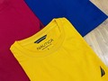 🇨🇴 T-SHIRTS NÁUTICAS ⚓️ 𝗦 𝗠 𝗟 𝗫𝗟 🇨🇴  𝘉𝘜𝘋𝘜 𝘚𝘏𝘖𝘗 !𝘚𝘐𝘌𝘔𝘗𝘙𝘌 𝘖𝘙𝘐𝘎𝘐𝘕𝘈𝘓!
