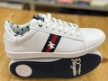 Último Par Talla 44  Tenis 𝗣𝗘𝗡𝗚𝗨𝗜𝗡🐧 $200.000  𝘗𝘐𝘋𝘌𝘓𝘖 𝘈𝘘𝘜𝘐📲WhatsApp 320 565 2001  🚚💨Hacemos envíos a todo el país  💯% ORIGINALES   ¡VISÍTANOS! 📍Dirección: Cra 53 # 68-226  Edificio Ejecutivo 53 (oficina 204) ⏰Lunes a sábado 9:00am a 6:00pm   𝗕𝗨𝗗𝗨 𝗦𝗛𝗢𝗣  𝗦𝗜𝗘𝗠𝗣𝗥𝗘 𝗢𝗥𝗜𝗚𝗜𝗡𝗔𝗟 ¡TE ESPERAMOS!🔥  #budushop #modamasculina #barranquilla  #mensfashion #mensfashionweek #menfashions #estilomasculino #modaparahombres #casualstyle #menclothing #outfitmen #promociones #descuentos #imperdibles #oferta #marcas #penguin
