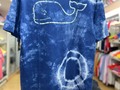 𝗧𝗔𝗟𝗟𝗔 𝗦 T-SHIRT 𝗩𝗜𝗡𝗘𝗬𝗔𝗥𝗗 𝗩𝗜𝗡𝗘𝗦 🐳  $290.000 -20-% $230.000 📲WhatsApp 320 565 2001  🚚💨Hacemos envíos a todo el país  💯% ORIGINALES   ¡VISÍTANOS! 📍Dirección: Cra 53 # 68-226  Edificio Ejecutivo 53 (oficina 204) ⏰Lunes a sábado 9:00am a 6:00pm   𝗕𝗨𝗗𝗨 𝗦𝗛𝗢𝗣  𝗦𝗜𝗘𝗠𝗣𝗥𝗘 𝗢𝗥𝗜𝗚𝗜𝗡𝗔𝗟 ¡TE ESPERAMOS!🔥