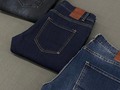 𝘕𝘶𝘦𝘷𝘰𝘴 JEANS PENGUIN 🐧 Ven por el tuyo 😎  Valor: 290.000 -20%Off $230.000  Pregunta tú talla 📲WhatsApp 320 565 2001  🚚💨Hacemos envíos a todo el país  💯% ORIGINALES   ¡VISÍTANOS! 📍Dirección: Cra 53 # 68-226  Edificio Ejecutivo 53 (oficina 204) ⏰Lunes a sábado 9:00am a 6:00pm   𝗕𝗨𝗗𝗨 𝗦𝗛𝗢𝗣  𝗦𝗜𝗘𝗠𝗣𝗥𝗘 𝗢𝗥𝗜𝗚𝗜𝗡𝗔𝗟 ¡TE ESPERAMOS!🔥  #budushop #modamasculina #barranquilla  #mensfashion #mensfashionweek #menfashions #estilomasculino #modaparahombres #casualstyle #menclothing #outfitmen #promociones #descuentos #imperdibles #oferta #marcas #penguin