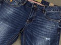 𝘕𝘶𝘦𝘷𝘰𝘴 JEANS PENGUIN 🐧 Ven por el tuyo 😎  Valor: 290.000 -20%Off $230.000  Pregunta tú talla 📲WhatsApp 320 565 2001  🚚💨Hacemos envíos a todo el país  💯% ORIGINALES   ¡VISÍTANOS! 📍Dirección: Cra 53 # 68-226  Edificio Ejecutivo 53 (oficina 204) ⏰Lunes a sábado 9:00am a 6:00pm   𝗕𝗨𝗗𝗨 𝗦𝗛𝗢𝗣  𝗦𝗜𝗘𝗠𝗣𝗥𝗘 𝗢𝗥𝗜𝗚𝗜𝗡𝗔𝗟 ¡TE ESPERAMOS!🔥  #budushop #modamasculina #barranquilla  #mensfashion #mensfashionweek #menfashions #estilomasculino #modaparahombres #casualstyle #menclothing #outfitmen #promociones #descuentos #imperdibles #oferta #marcas #penguin
