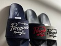 Llegaron las nuevas #Almirante PENGUIN🐧 Ven por las tuyas antes de que se agoten!  𝗦𝗢𝗟𝗢 𝗘𝗡 𝗕𝗨𝗗𝗨 𝗦𝗛𝗢𝗣 🔥  Tallas: 40 -45 Valor: 150.000 -20%Off $120.000  𝘗𝘐𝘋𝘌𝘓𝘈𝘚 𝘈𝘘𝘜𝘐📲WhatsApp 320 565 2001  🚚💨Hacemos envíos a todo el país  💯% ORIGINALES   ¡VISÍTANOS! 📍Dirección: Cra 53 # 68-226  Edificio Ejecutivo 53 (oficina 204) ⏰Lunes a sábado 9:00am a 6:00pm   𝗕𝗨𝗗𝗨 𝗦𝗛𝗢𝗣  𝗦𝗜𝗘𝗠𝗣𝗥𝗘 𝗢𝗥𝗜𝗚𝗜𝗡𝗔𝗟 ¡TE ESPERAMOS!🔥  #budushop #modamasculina #barranquilla  #mensfashion #mensfashionweek #menfashions #estilomasculino #modaparahombres #casualstyle #menclothing #outfitmen #promociones #descuentos #imperdibles #oferta #marcas #penguin