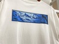 TALLA L T-SHIRT 𝗩𝗜𝗡𝗘𝗬𝗔𝗥𝗗 𝗩𝗜𝗡𝗘𝗦 🐳  $290.000 -20-% $230.000 📲WhatsApp 320 565 2001  🚚💨Hacemos envíos a todo el país  💯% ORIGINALES   ¡VISÍTANOS! 📍Dirección: Cra 53 # 68-226  Edificio Ejecutivo 53 (oficina 204) ⏰Lunes a sábado 9:00am a 6:00pm   𝗕𝗨𝗗𝗨 𝗦𝗛𝗢𝗣  𝗦𝗜𝗘𝗠𝗣𝗥𝗘 𝗢𝗥𝗜𝗚𝗜𝗡𝗔𝗟 ¡TE ESPERAMOS!🔥