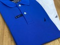 Tipo polo NAUTICA ⚓️ Nuevos colores 😎 Pregunta tú talla   COMPRA AQUÍ📲WhatsApp  320 565 20 01   🚚💨Hacemos envíos a todo el país  💯% ORIGINALES   ¡VISÍTANOS! 📍Dirección: Cra 53 # 68-226  Edificio Ejecutivo 53 (oficina 204) ⏰Lunes a sábado 9:00am a 6:00pm  𝗕𝗨𝗗𝗨 𝗦𝗛𝗢𝗣  𝗦𝗜𝗘𝗠𝗣𝗥𝗘 𝗢𝗥𝗜𝗚𝗜𝗡𝗔𝗟 ¡TE ESPERAMOS!🔥  #budushop #modamasculina #barranquilla  #mensfashion #mensfashionweek #menfashions #estilomasculino #modaparahombres #casualstyle #menclothing #outfitmen #promociones #descuentos #imperdibles #oferta #marcas #penguin