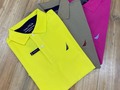 Tipo polo NAUTICA ⚓️ Nuevos colores 😎 Pregunta tú talla   COMPRA AQUÍ📲WhatsApp  320 565 20 01   🚚💨Hacemos envíos a todo el país  💯% ORIGINALES   ¡VISÍTANOS! 📍Dirección: Cra 53 # 68-226  Edificio Ejecutivo 53 (oficina 204) ⏰Lunes a sábado 9:00am a 6:00pm  𝗕𝗨𝗗𝗨 𝗦𝗛𝗢𝗣  𝗦𝗜𝗘𝗠𝗣𝗥𝗘 𝗢𝗥𝗜𝗚𝗜𝗡𝗔𝗟 ¡TE ESPERAMOS!🔥  #budushop #modamasculina #barranquilla  #mensfashion #mensfashionweek #menfashions #estilomasculino #modaparahombres #casualstyle #menclothing #outfitmen #promociones #descuentos #imperdibles #oferta #marcas #penguin