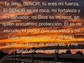 Buenos días para todos agárrate de Dios y verás cómo él responde en el momento que ponemos nuestra confianza en el bendecido día para todos en Cristo Jesús 🙏🏿🙏🏿🙏🏿 @jmahecha74 @popedembo @popeinspirationofthedance @ekklesiacartagena @ministerio_ekklesiactg