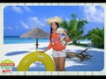 Asiste el día de mañana a NOVEY del dorado con un mascota para que puedas llevarte un luego recuerdo con el/ella.  Es un servicio que presta @portafolio507 ideal para todo tipo de eventos, impresión de fotografías divertidas en segundos y alta calidad, con el mejor precio del mercado.  #photobooth #fotografia #fotografosdepanama #portafolio507 #panamafoto #panama #ciudaddepanama #novey