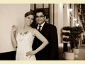 Sesión pre-bodas familia Domínguez Cornejo. American Trade Hotel - Casco Viejo Panamá #americantrade #cascoviejo #americantradehotel #ciudaddepanama #fotosbodas #fotografosdepanama