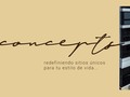 Portofino Towers fue creado pensando en tu estilo de vida. ¡Moderno, único y exclusivo!  Vive en Villa de las Fuentes, apartamentos listos para ocupar. Gracias a @GrupoVivir  #portofinotowers #panamarealestate #villadelasfuentes #grupovivir