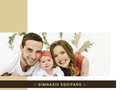 Mereces disfrutar cada momento desde el apartamento de tus sueños, que ya es una realidad. ¡Amenidades modernas que satisfacen tu estilo de vida!  Apartamentos listos para ocupar desde $224,000. Gracias a @GrupoVivir  #portofinotowers #luxuryrealestate #villadelasfuentes #apartamentospanama #grupovivir