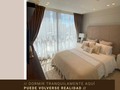 ¡Despertar por la mañana en un espacio lleno de confort! Amplias habitaciones y una vista impresionante.⁣⁣ -⁣⁣ #PortofinoTowers con apartamentos listos para ocupar con un ingreso familiar aproximado de $3,800. Ubicado en Villa de Las Fuentes, proyecto gracias a @GrupoVivir⁣⁣ -⁣⁣ Te invitamos a conocer nuestro apartamento modelo, pregunta por nuestras nuestras promociones.⁣⁣ .⁣ #portofinotowers #luxuryrealestate #proyecto #promociones #areasocial #gimnasio #habitaciones.
