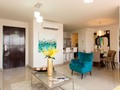 ¡Recorre nuestros apartamentos modelos desde la comodidad de tu casa! En el Link de nuestra Bio o si prefieres visitanos para conocer el apartamento modelo, reserva tu cita, y contempla los acabados y distribución.⁣ ⁣ Pregunta por nuestras promociones.⁣ .⁣ #portofinotowers #luxuryrealestate #ultimosapartamentos #promociones #areasocial #gimnasio #promociones.