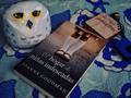 Consigna 6: En la vida nos encontramos con mujeres que les arrebataron el derecho de criar a sus hijos, ya sea porque murieron o tuvieron que desprenderse de ellos por razones sociales. . Y esta es la triste historia de Maggi, que le arrebataron el derecho de criar a Elodie por las clases sociales que existían en esa época. Si aun no lo han leído ¿Qué están esperando? 🤗. . ¿Tienen algún libro en mente para esta consigna? ¿Qué autor de otro país diferente al de ustedes, les gustaría leer? . . . . . . . . #bookstagram #books #booklover #book #bookstagrammer #bookstagramcolombia #booksgramcol #booksgramcolombia #MadresLectoras #elhogardeniñasindeseadas #edicionesurano #edicionesuranocolombia #umbrieleditores #agendaspersonalizadas #agendasenmadera