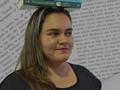 ¿Han leído alguno de estos libros? ¿Ya tienen algún libro en la lista de favoritos?  Hola amigos lectores 📖  Aunque en el 2022 leí menos de lo que realmente me propuse, debo confesar que me siento contenta porque varios libros hacen parte de mi lista de favoritos 🤗  Es difícil ubicarlos en una posición del más y menos favorito, así que el orden en el que los voy a presentar no tiene una importancia como tal 🙊.  Pd: está es la primera parte de mis favoritos 🙈  😍 Harry Potter y el caliz de fuego de @jkrowling_official   😍 Restos de la tarde de @mich.rincon   😍 Ariadna de @jennifer.saint.author   😍 Detrás de mi nombre de @acastrillon   😍 Un romance adorable de @juliaquinnauthor