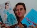 ¿Son de leer romance? ¿Han leído algo de romance este mes?  Hola amigos lectores 📖  Se que ya pasó San Valentín pero quiero compartir dos de mis libros favoritos del 2022 que son del género romántico.  ❤️ Un romance adorable @juliaquinnauthor   ❤️ La última vez que hablamos de amor @digitalbyadriana   Por si aún quieren leer algo romántico antes de que se acabe este mes, les dejo estos dos recomendados ❤️  #booklover #books #bookromance #librosroman #bookstagramcolombia #booksgramcol #romancebooks